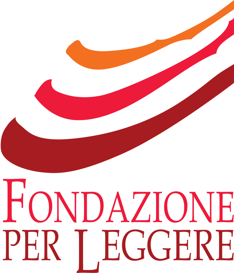 logo ente